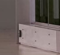 Architectural project - Design