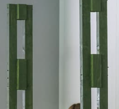 Architectural project - Design