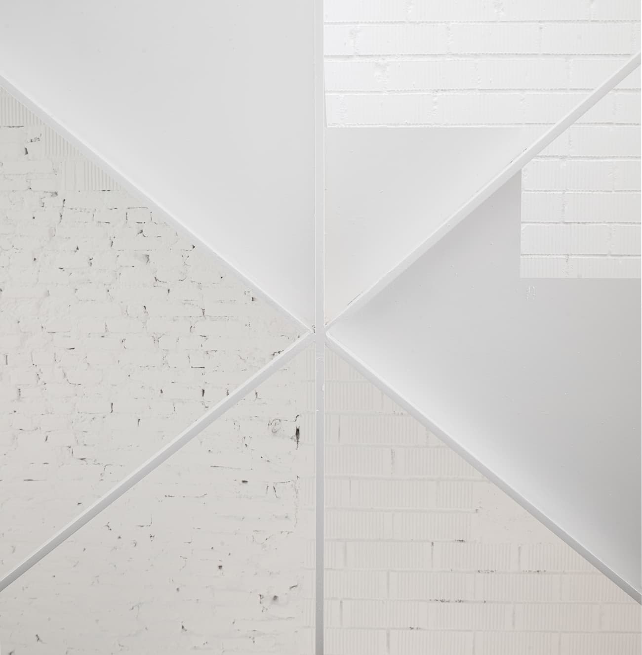 Architectural project - Design