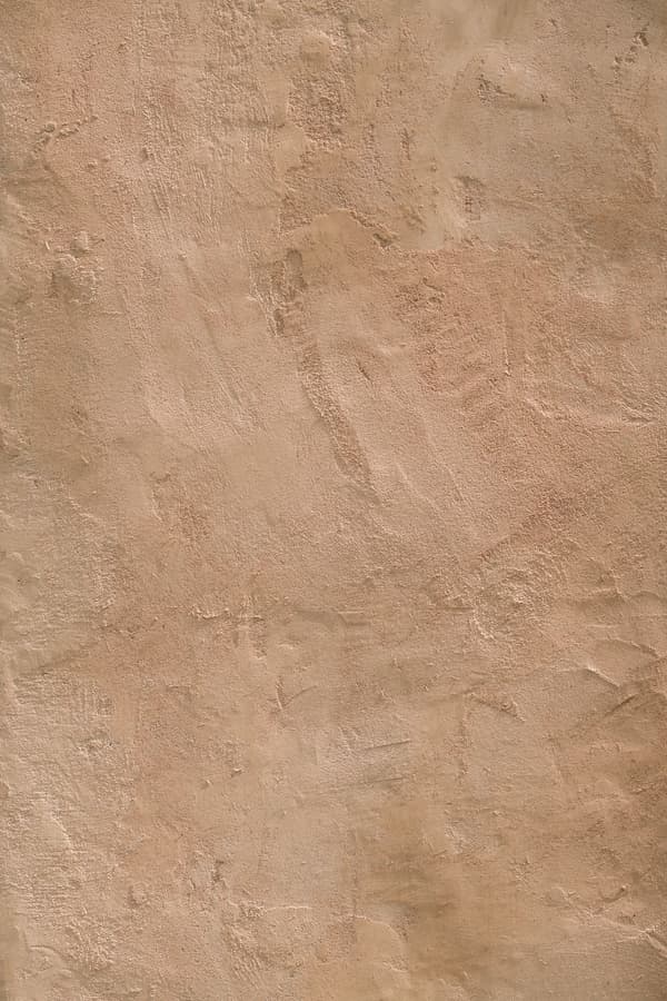 Architectural project - warm tones, neutral tones, beige, rustic charm, architectural texture, natural finish, natural material, earthy texture, textured surface, cozy vibe, plaster wall, plaster, rustic style, warm atmosphere, handcrafted look, warm beige, plaster texture, textured plaster, rustic plaster, natural wall, beige wall, warm wall, neutral wall, minimal texture, Mediterranean vibe, wall texture, simple finish, raw finish, raw wall, tactile surface, wall covering, subtle texture, understated wall, soft texture, traditional wall, artisan wall, eco friendly wall, sustainable texture