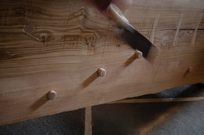 Architectural project - woodworking tools, woodworking, smooth wood, traditional craft, artisan design, timber details, bespoke furniture, joinery, sustainable design, warm tones, carpentry, light wood, natural wood, eco friendly, honey wood, natural finish, natural material, earth tones, textured surface, wood texture, wooden table, artisanal craftsmanship, craftmanship, artisanal, wooden structure, rustic decor