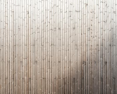 Architectural project - vertical rhythm, rhythmic pattern, linear design, vertical lines, timber texture, simple geometry, natural aesthetic, timber slats, sleek facade, natural materials, architectural detail, eco-friendly design, warm tones, eco design, timber facade, minimalist facade, light wood, exterior wall, neutral palette, eco materials, natural finish, timber panels, wood panels, timber architecture, low carbon, modern facade, wood cladding, modern architecture, Nordic style, beige tones, tactile surface, wood slats, outdoor design, textured facade, contemporary facade, vertical cladding, facade design, wood architecture, architectural rhythm, clean design, exterior cladding