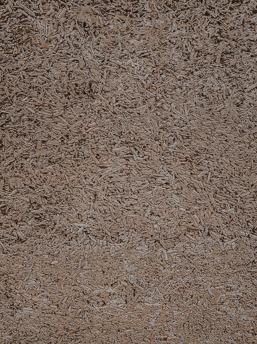 Architectural project - wood chips, timber texture, rough finish, natural aesthetic, natural fibers, natural materials, eco-friendly design, sustainable design, recycled materials, warm tones, sustainable architecture, organic design, natural finish, eco construction, earthy texture, circular design, earth tones, rustic texture, textured surface, rough texture, wood texture, environmental design, raw finish, tactile surface, sustainable texture, brown tones