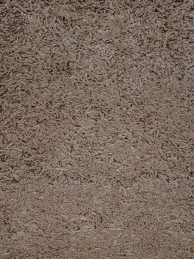 Architectural project - wood chips, timber texture, rough finish, natural aesthetic, natural fibers, natural materials, eco-friendly design, sustainable design, recycled materials, warm tones, sustainable architecture, organic design, natural finish, eco construction, earthy texture, circular design, earth tones, rustic texture, textured surface, rough texture, wood texture, environmental design, raw finish, tactile surface, sustainable texture, brown tones