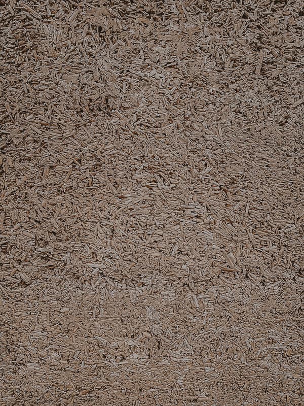 Architectural project - wood chips, timber texture, rough finish, natural aesthetic, natural fibers, natural materials, eco-friendly design, sustainable design, recycled materials, warm tones, sustainable architecture, organic design, natural finish, eco construction, earthy texture, circular design, earth tones, rustic texture, textured surface, rough texture, wood texture, environmental design, raw finish, tactile surface, sustainable texture, brown tones